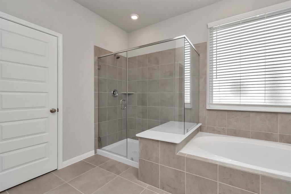 1526 Parkland Oak Drive, Houston, Texas image 24