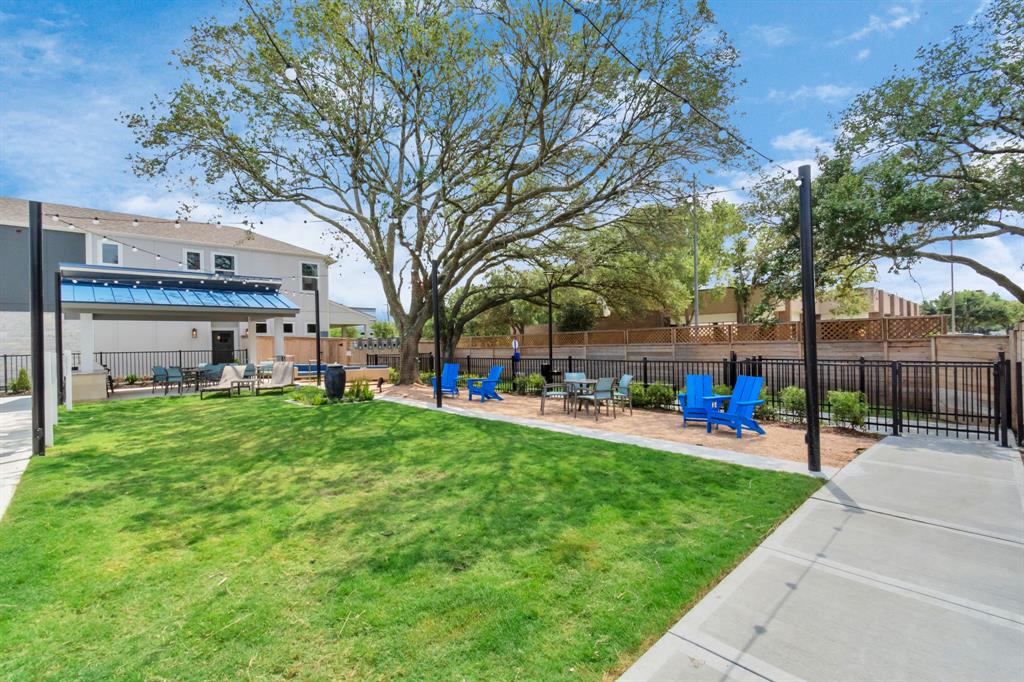 1526 Parkland Oak Drive, Houston, Texas image 42
