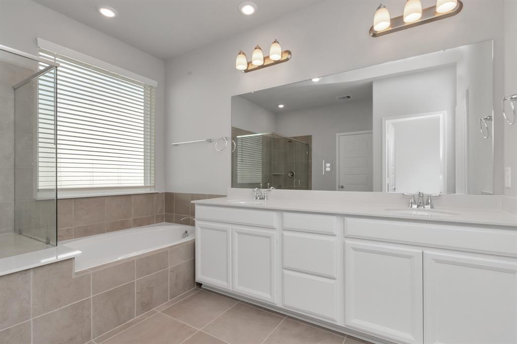 1526 Parkland Oak Drive, Houston, Texas image 23