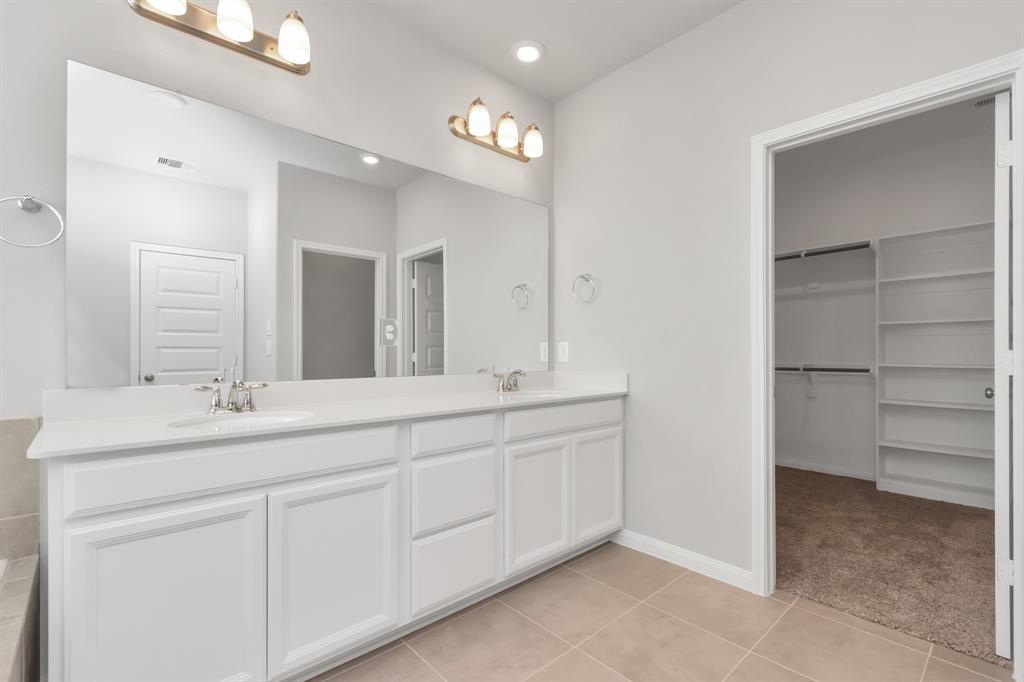 1526 Parkland Oak Drive, Houston, Texas image 22