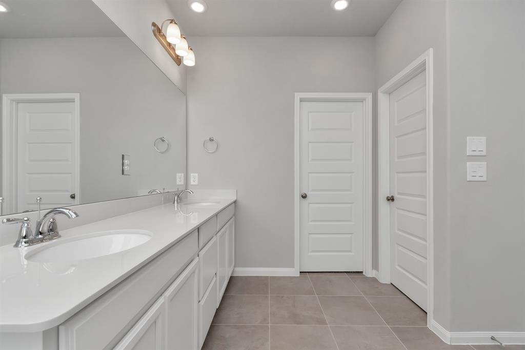 1526 Parkland Oak Drive, Houston, Texas image 25