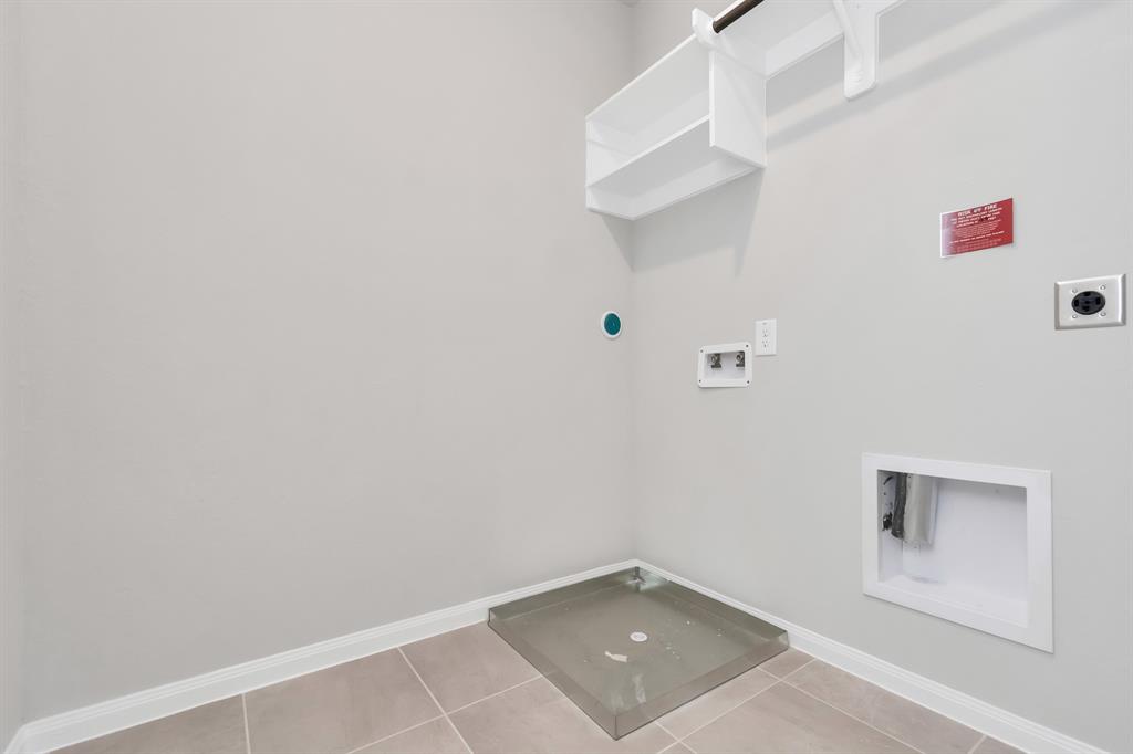 1526 Parkland Oak Drive, Houston, Texas image 17