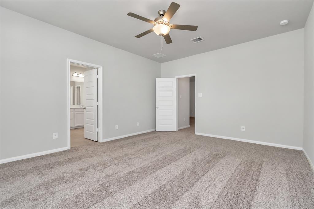 1526 Parkland Oak Drive, Houston, Texas image 19