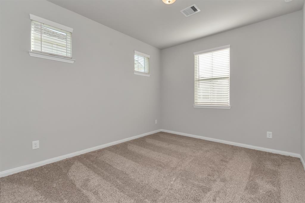 1526 Parkland Oak Drive, Houston, Texas image 28
