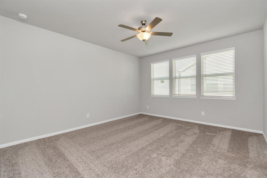 1526 Parkland Oak Drive, Houston, Texas image 18