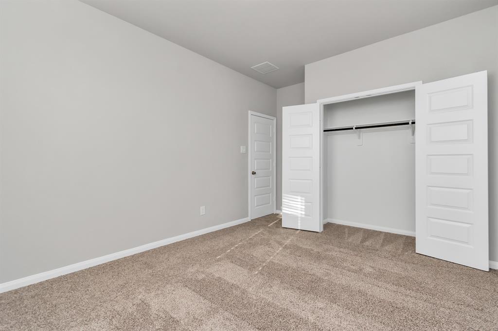1526 Parkland Oak Drive, Houston, Texas image 29