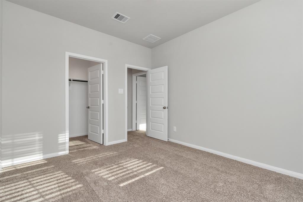 1526 Parkland Oak Drive, Houston, Texas image 27