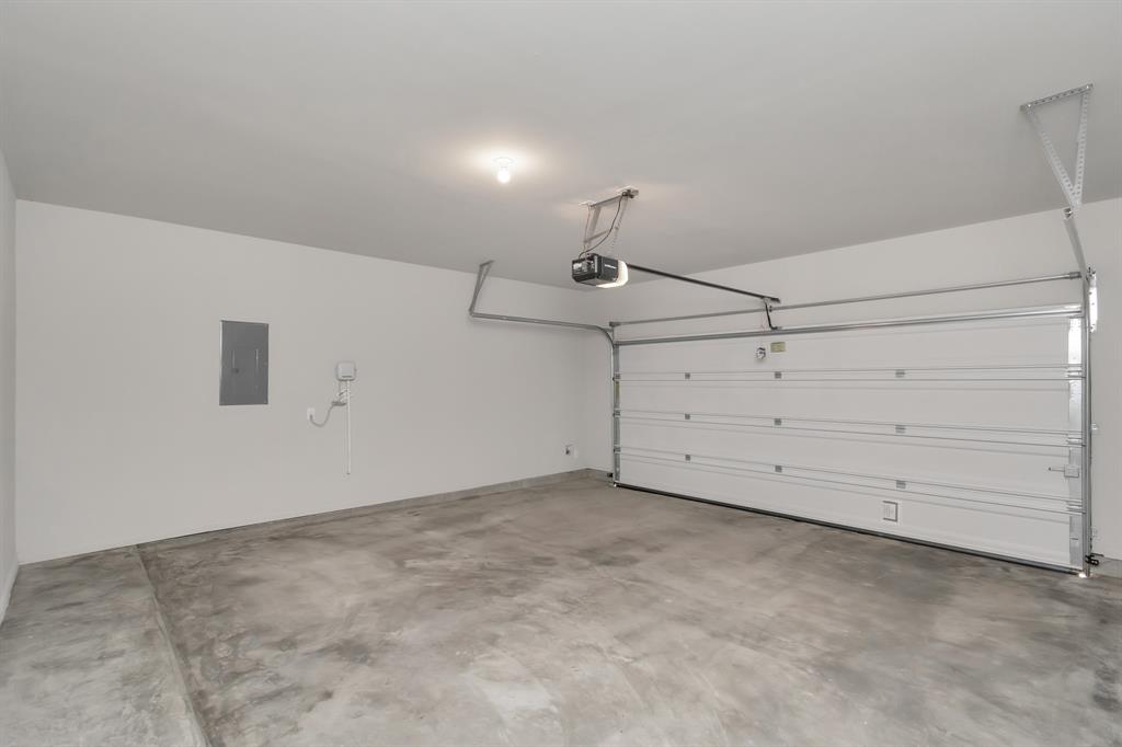 1526 Parkland Oak Drive, Houston, Texas image 34