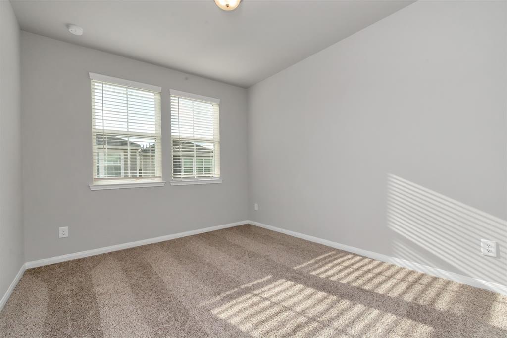 1526 Parkland Oak Drive, Houston, Texas image 26