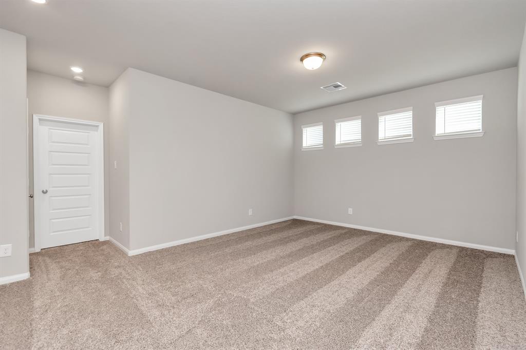 1526 Parkland Oak Drive, Houston, Texas image 31