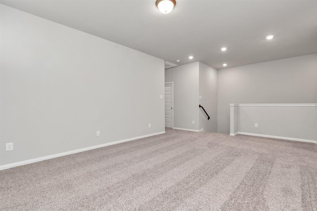 1526 Parkland Oak Drive, Houston, Texas image 33