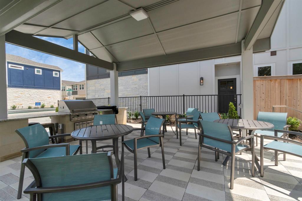 1526 Parkland Oak Drive, Houston, Texas image 43