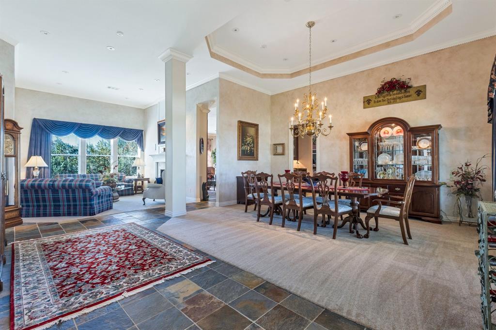 16511 Bridle Oak Drive
