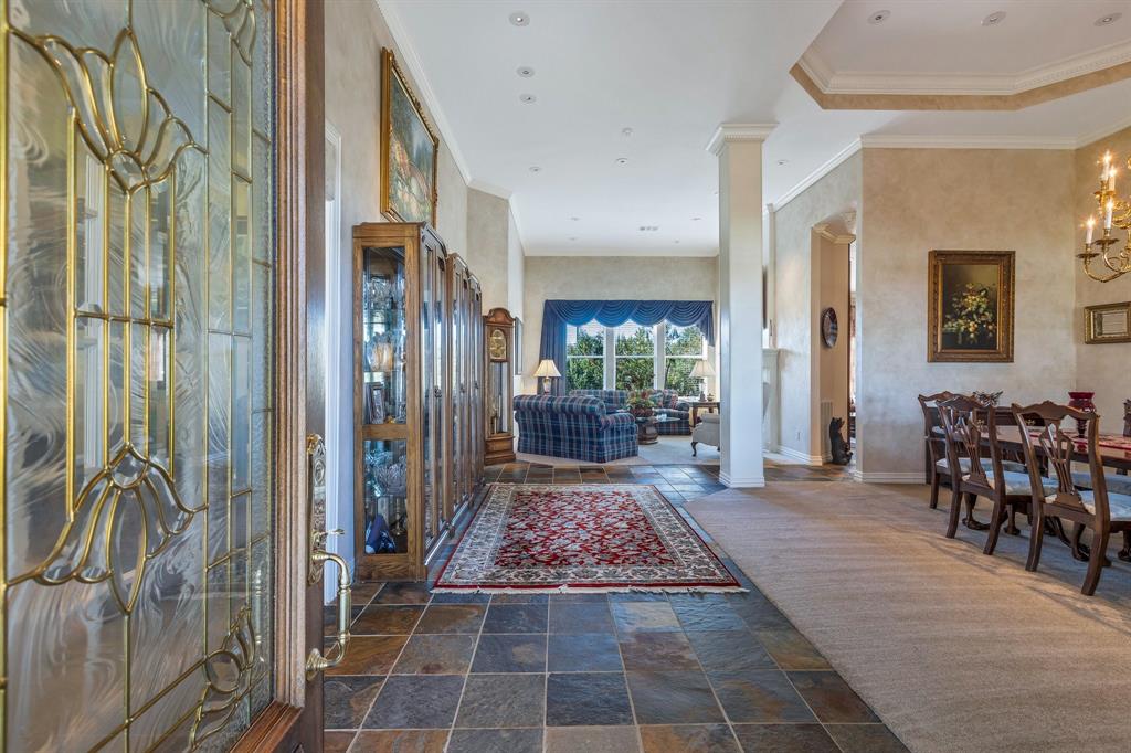 16511 Bridle Oak Drive