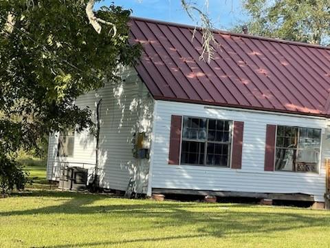 2515 62nd Street, Port Arthur, Texas image 9