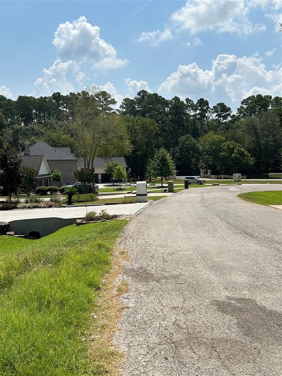 19956 Crescent Court, Montgomery, Texas image 10