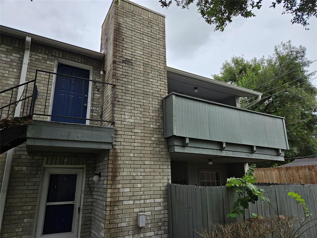 3002 Glenwood Street, Beaumont, Texas image 2