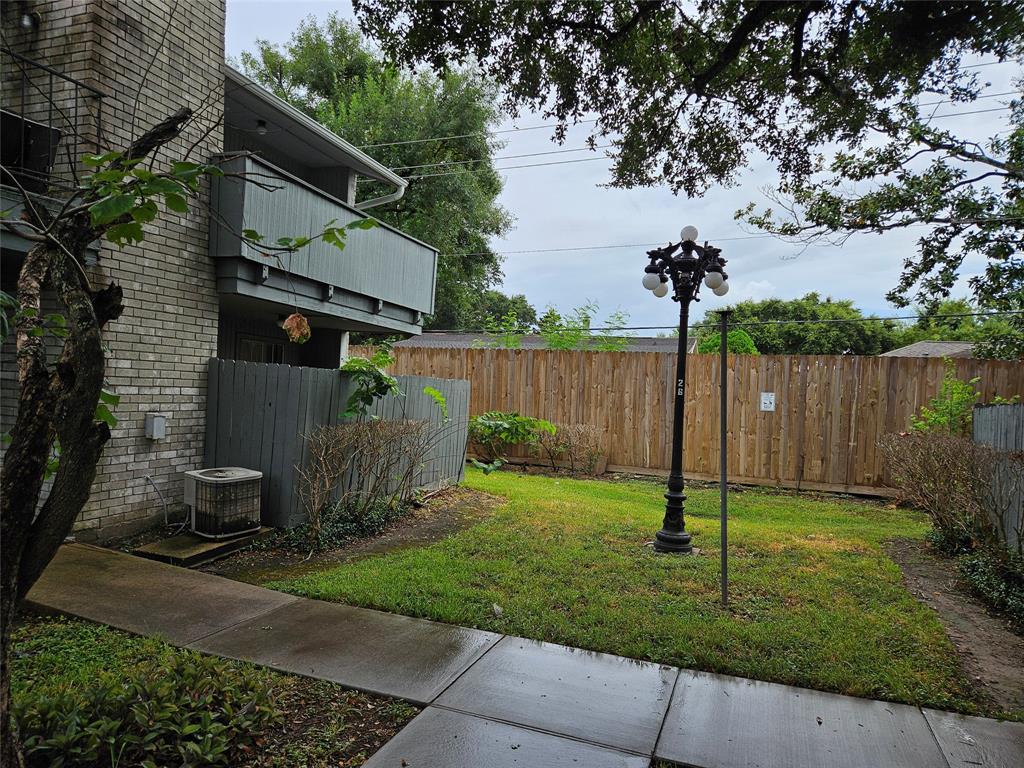 3002 Glenwood Street, Beaumont, Texas image 5