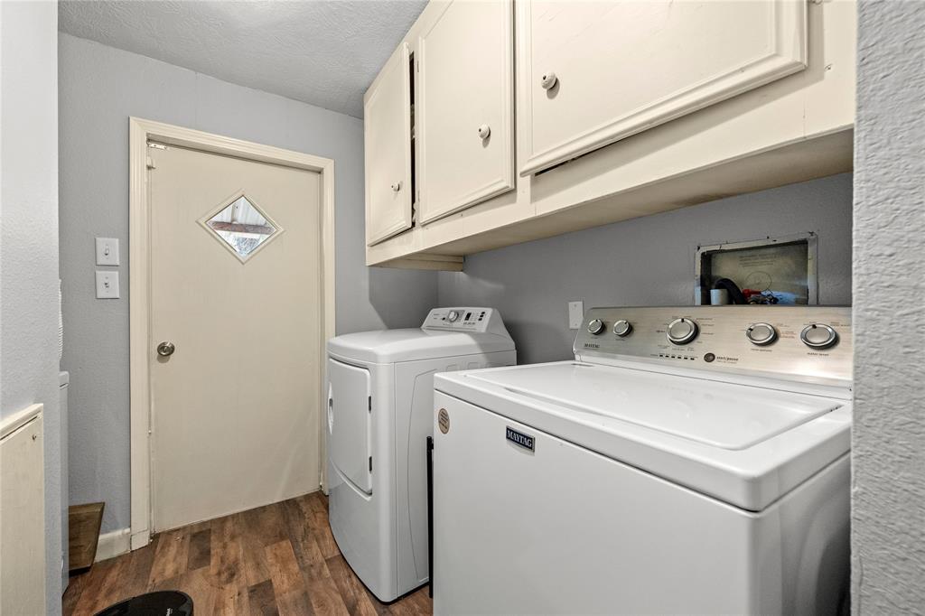 43 County Road 4013, Dayton, Texas image 18