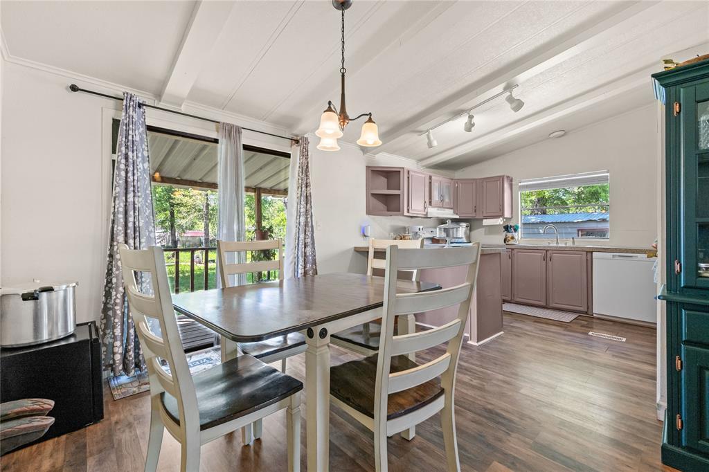 43 County Road 4013, Dayton, Texas image 12