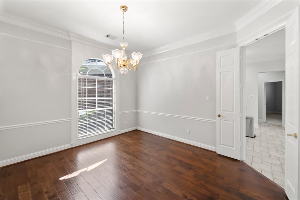 3106 Royal Lytham Court