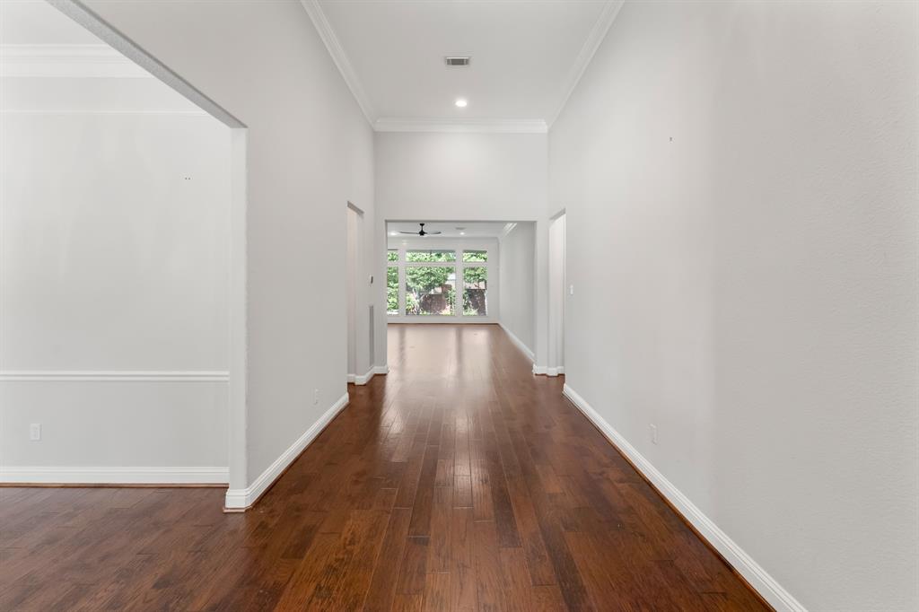 3106 Royal Lytham Court