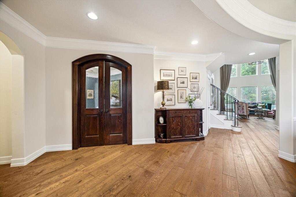 1915 Silver Pond Court, Sugar Land, Texas image 13