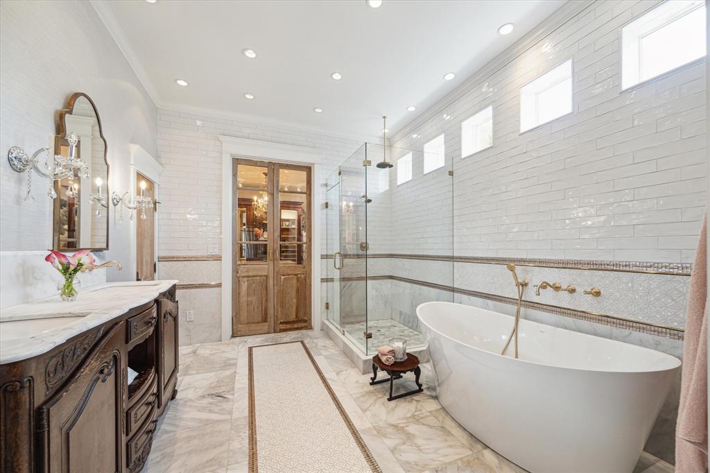 1915 Silver Pond Court, Sugar Land, Texas image 27