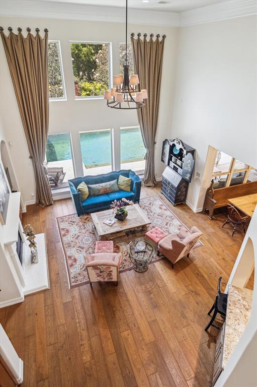 1915 Silver Pond Court, Sugar Land, Texas image 30
