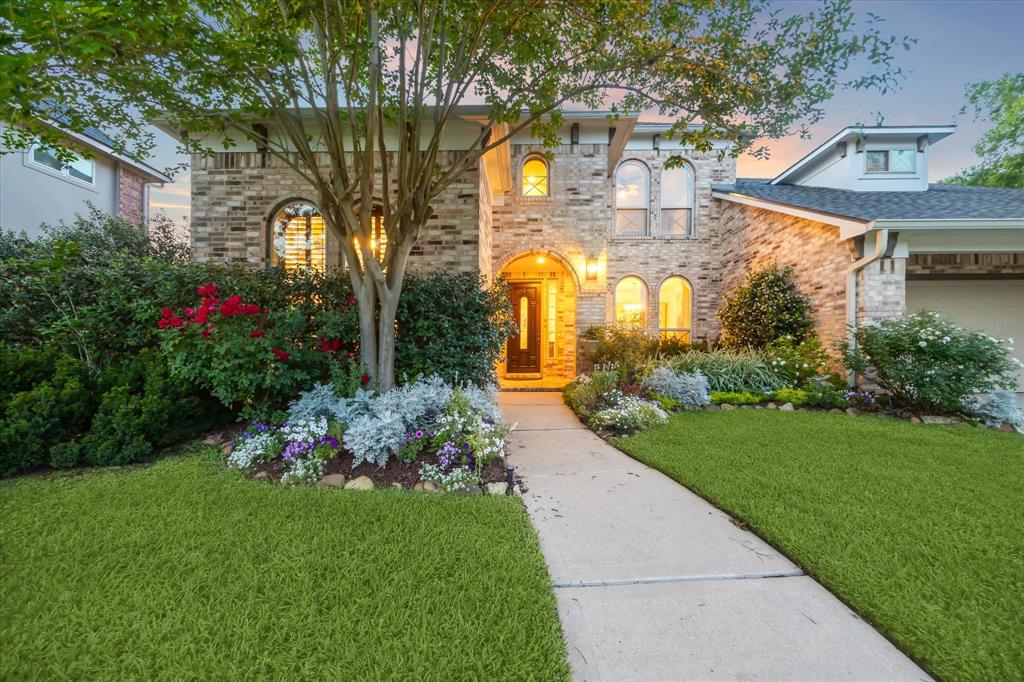 1915 Silver Pond Court, Sugar Land, Texas image 40