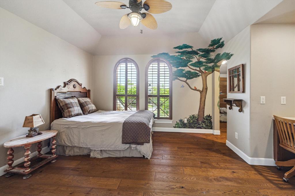 1915 Silver Pond Court, Sugar Land, Texas image 35