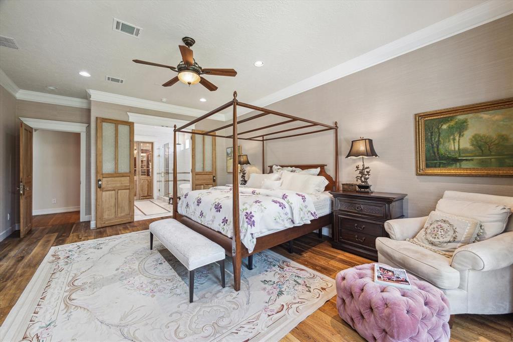 1915 Silver Pond Court, Sugar Land, Texas image 24