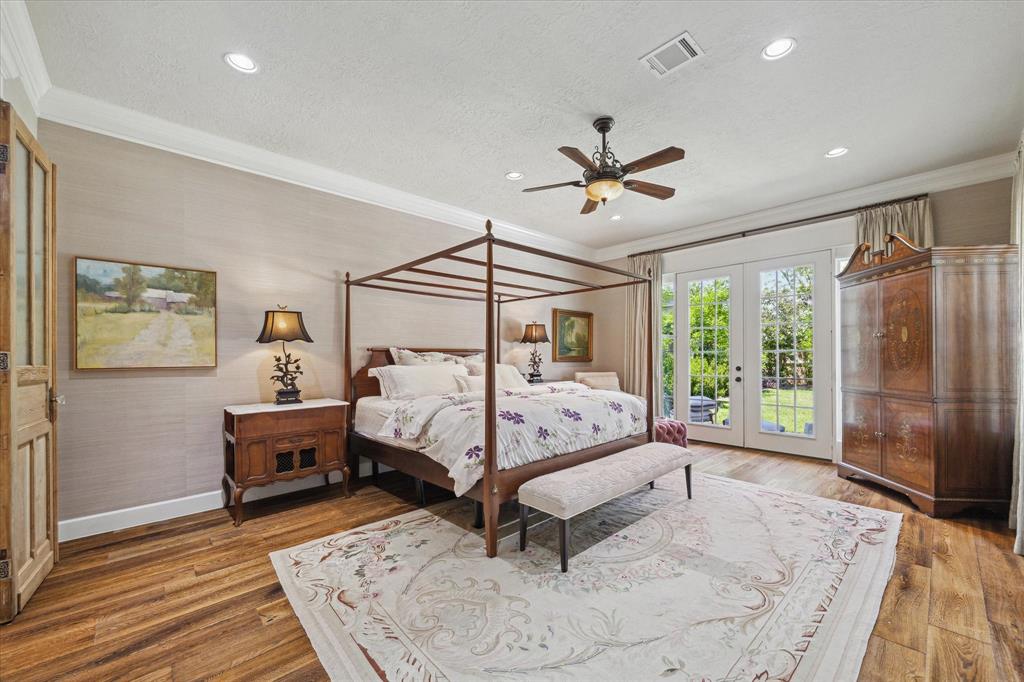 1915 Silver Pond Court, Sugar Land, Texas image 23