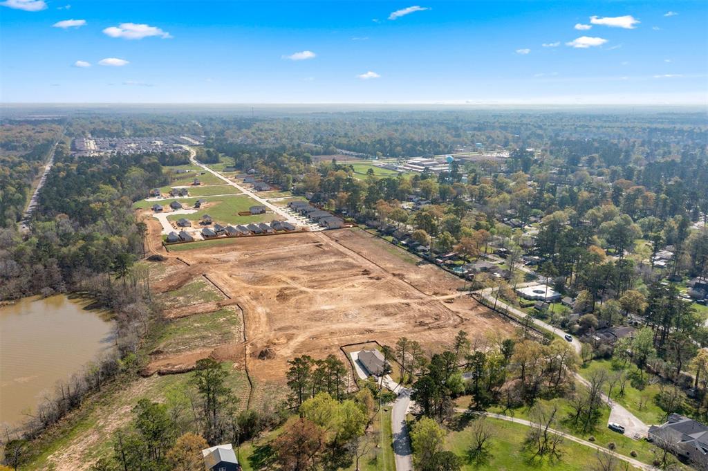 24706 Teton Hollow Trail, Huffman, Texas image 33