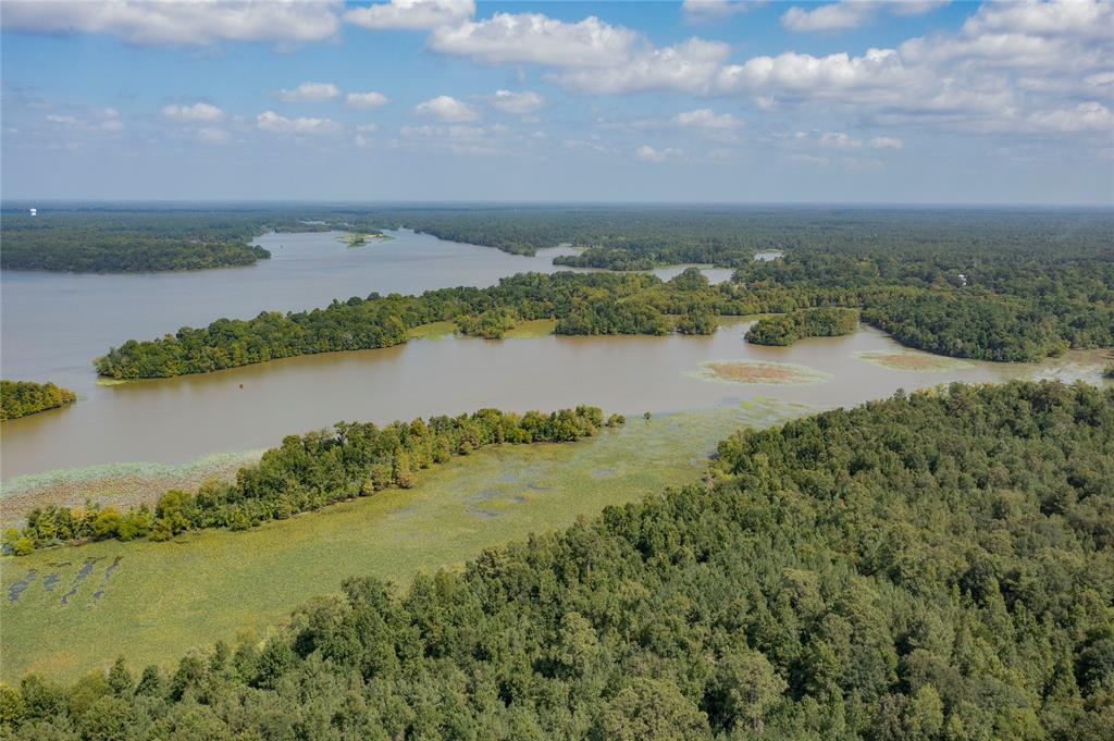 24706 Teton Hollow Trail, Huffman, Texas image 30