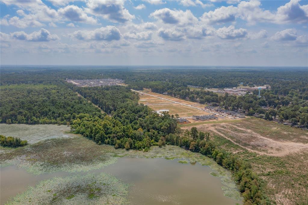 24706 Teton Hollow Trail, Huffman, Texas image 32