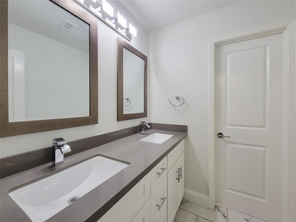 5402 Ariel Street, Houston, Texas image 16
