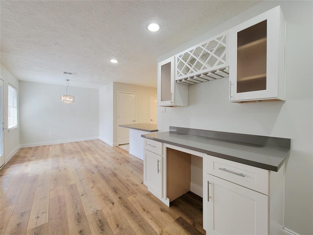 5402 Ariel Street, Houston, Texas image 13