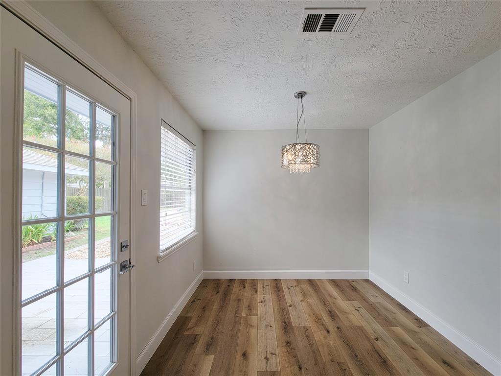 5402 Ariel Street, Houston, Texas image 11