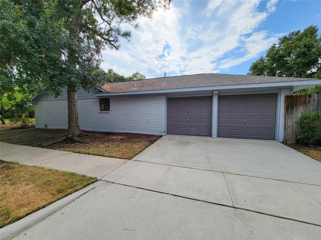 5402 Ariel Street, Houston, Texas image 5