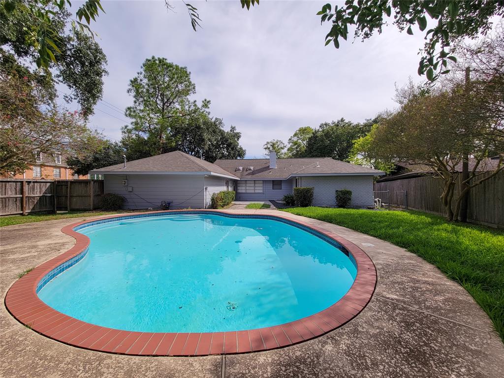 5402 Ariel Street, Houston, Texas image 21