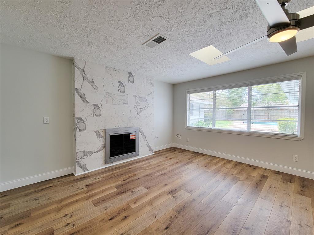 5402 Ariel Street, Houston, Texas image 14