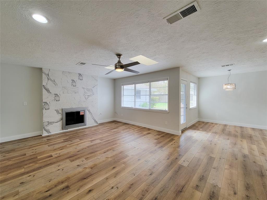 5402 Ariel Street, Houston, Texas image 12