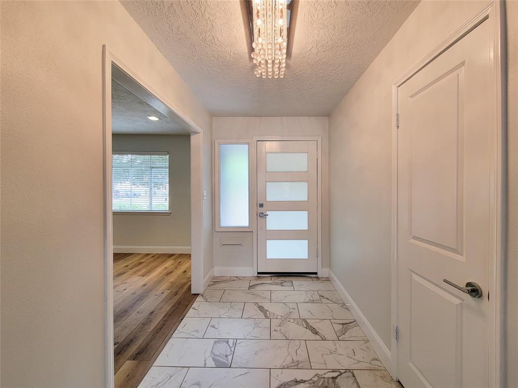 5402 Ariel Street, Houston, Texas image 7