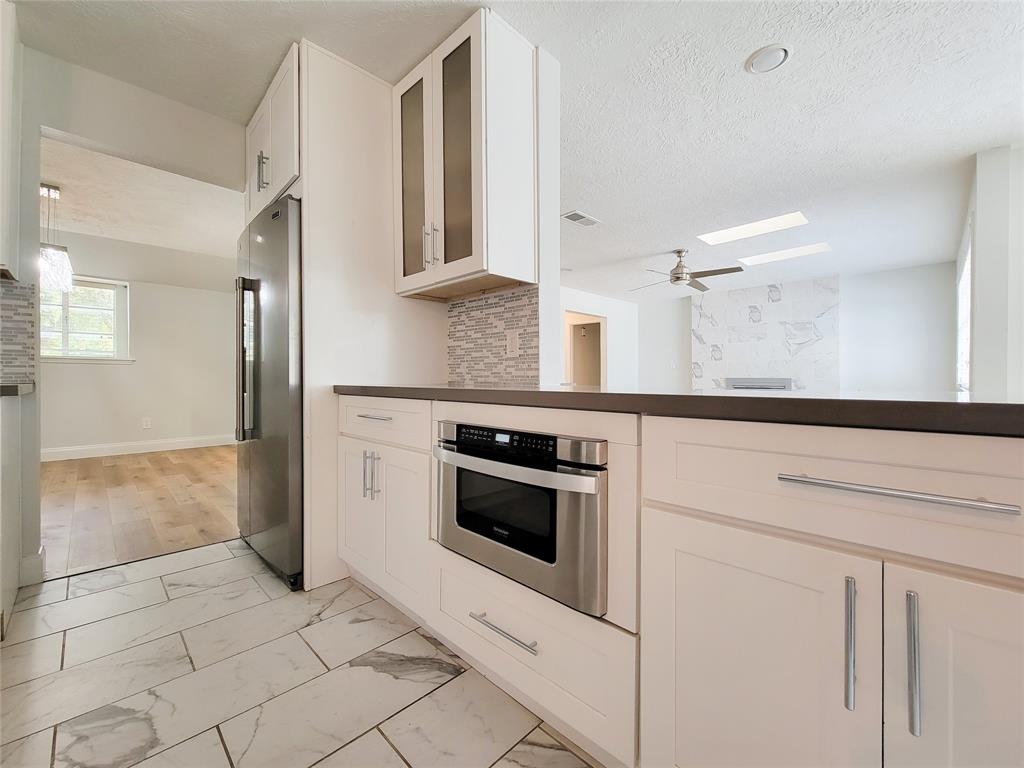 5402 Ariel Street, Houston, Texas image 18