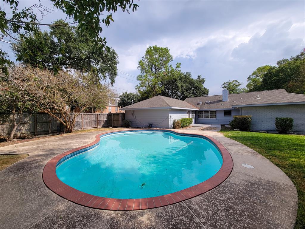 5402 Ariel Street, Houston, Texas image 3