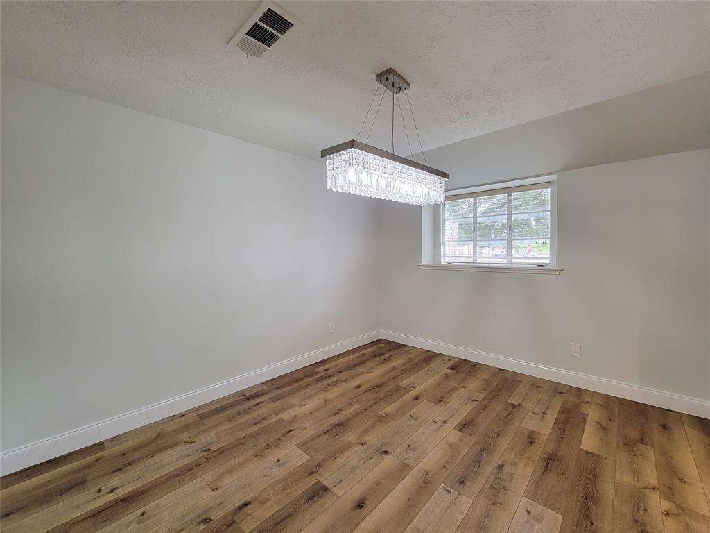 5402 Ariel Street, Houston, Texas image 8