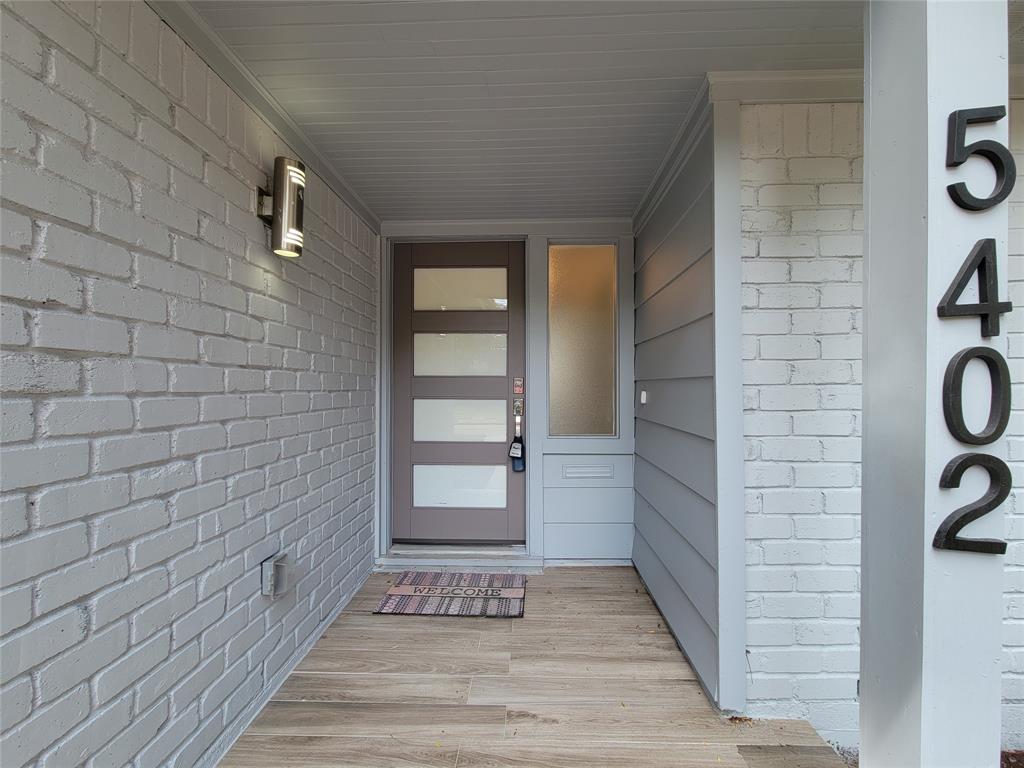 5402 Ariel Street, Houston, Texas image 6