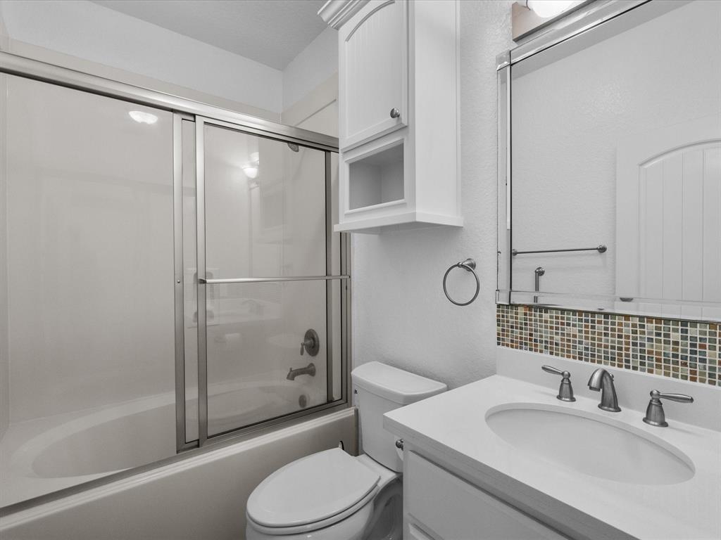2709 Swan Court, Surfside Beach, Texas image 21