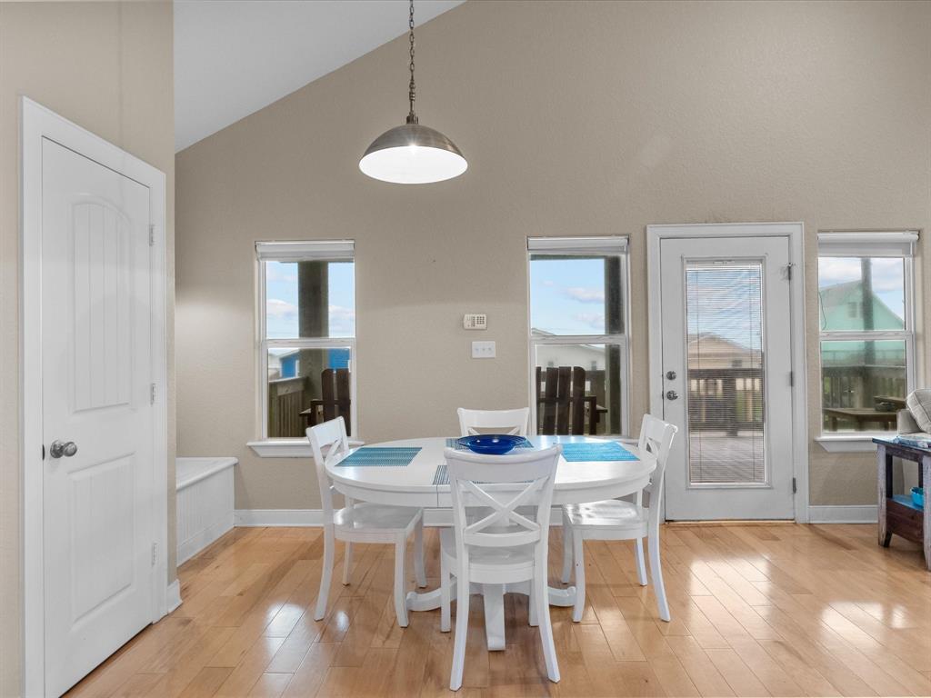 2709 Swan Court, Surfside Beach, Texas image 16